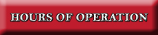 hours of operation button