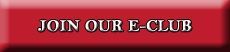 join our eclub button