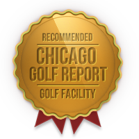 CGR RECOMMENDED FACILITY