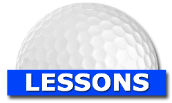 Lessons Button1