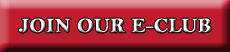 join our eclub button1