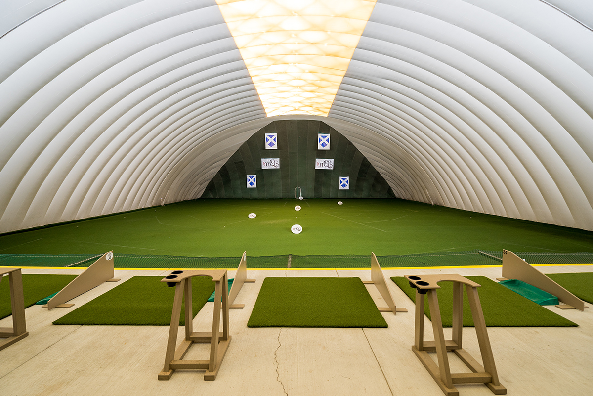 Mistwood2015Nov 0056 low